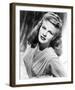 Ginger Rogers-null-Framed Photo