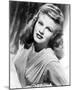 Ginger Rogers-null-Mounted Photo