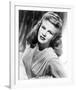 Ginger Rogers-null-Framed Photo