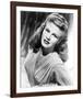 Ginger Rogers-null-Framed Photo