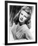 Ginger Rogers-null-Framed Photo