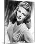 Ginger Rogers-null-Mounted Photo