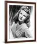 Ginger Rogers-null-Framed Photo