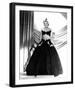 Ginger Rogers-null-Framed Photo