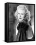 Ginger Rogers-null-Framed Stretched Canvas