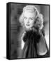 Ginger Rogers-null-Framed Stretched Canvas