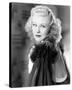 Ginger Rogers-null-Stretched Canvas