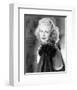 Ginger Rogers-null-Framed Photo