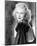 Ginger Rogers-null-Mounted Photo