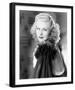 Ginger Rogers-null-Framed Photo