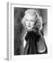 Ginger Rogers-null-Framed Photo