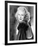 Ginger Rogers-null-Framed Photo