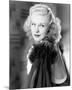 Ginger Rogers-null-Mounted Photo