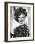 Ginger Rogers-null-Framed Photo