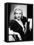 Ginger Rogers-null-Framed Stretched Canvas