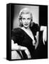 Ginger Rogers-null-Framed Stretched Canvas