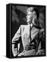 Ginger Rogers-null-Framed Stretched Canvas