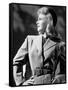 Ginger Rogers-null-Framed Stretched Canvas