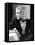 Ginger Rogers-null-Framed Stretched Canvas