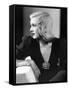 Ginger Rogers-null-Framed Stretched Canvas