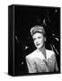 Ginger Rogers-null-Framed Stretched Canvas