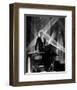 Ginger Rogers-null-Framed Photo