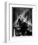 Ginger Rogers-null-Framed Photo