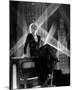 Ginger Rogers-null-Mounted Photo