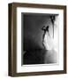 Ginger Rogers-null-Framed Photo