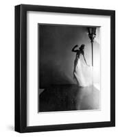 Ginger Rogers-null-Framed Photo