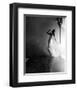 Ginger Rogers-null-Framed Photo