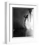 Ginger Rogers-null-Framed Photo