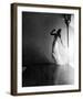 Ginger Rogers-null-Framed Photo