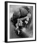 Ginger Rogers-null-Framed Photo