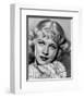 Ginger Rogers-null-Framed Photo