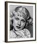 Ginger Rogers-null-Framed Photo