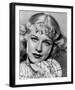 Ginger Rogers-null-Framed Photo