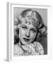 Ginger Rogers-null-Framed Photo