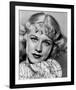 Ginger Rogers-null-Framed Photo