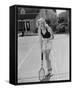 Ginger Rogers-null-Framed Stretched Canvas