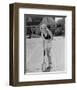 Ginger Rogers-null-Framed Photo