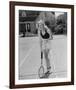 Ginger Rogers-null-Framed Photo