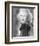 Ginger Rogers-null-Framed Photo