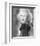 Ginger Rogers-null-Framed Photo