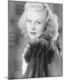 Ginger Rogers-null-Mounted Photo