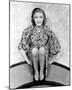 Ginger Rogers-null-Mounted Photo