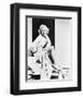 Ginger Rogers-null-Framed Photo