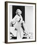 Ginger Rogers-null-Framed Photo