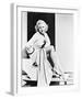 Ginger Rogers-null-Framed Photo