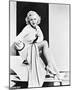 Ginger Rogers-null-Mounted Photo